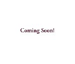 『comingsoon』表紙画像